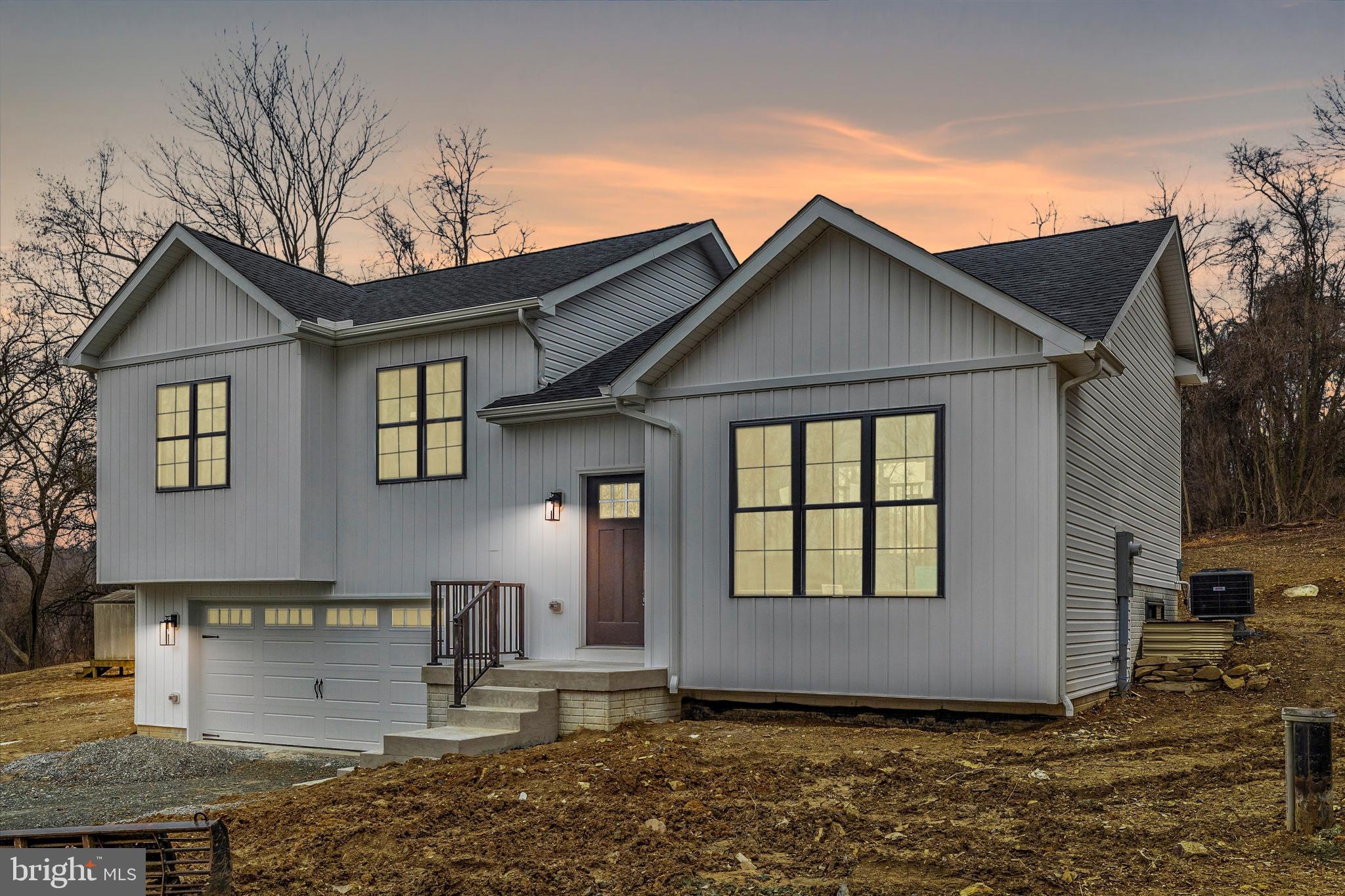 47 Meadow Lark Trl