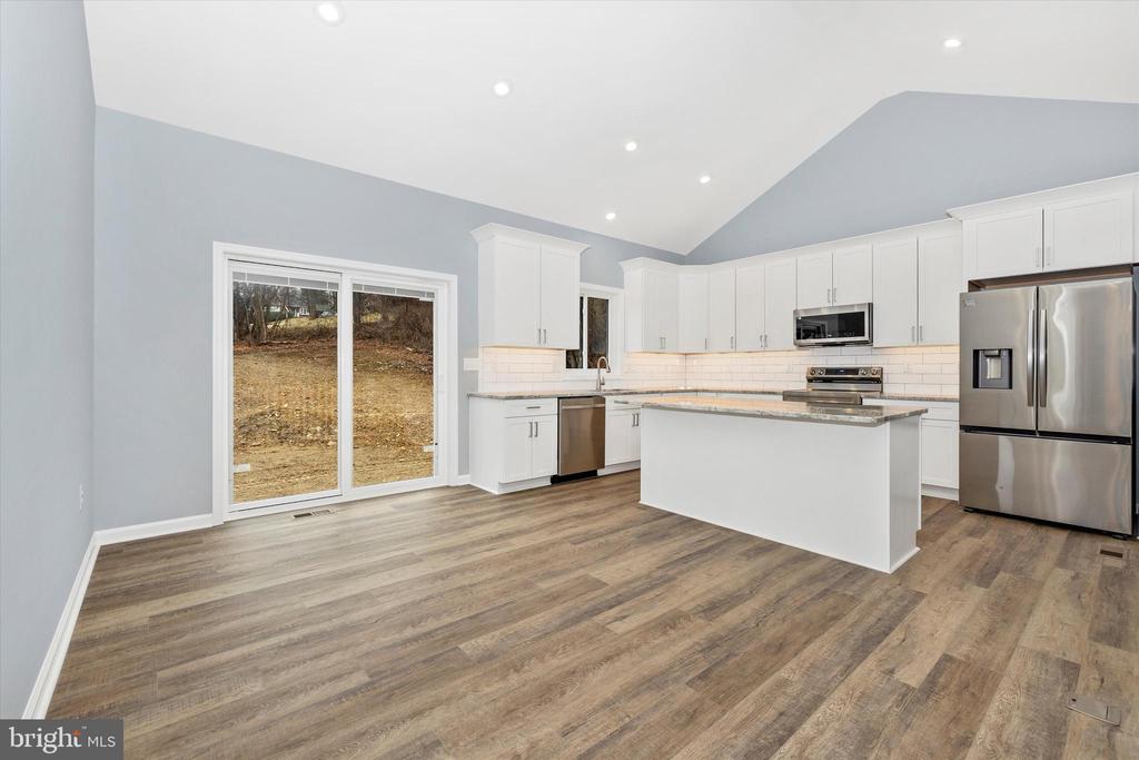 47 Meadow Lark Trl