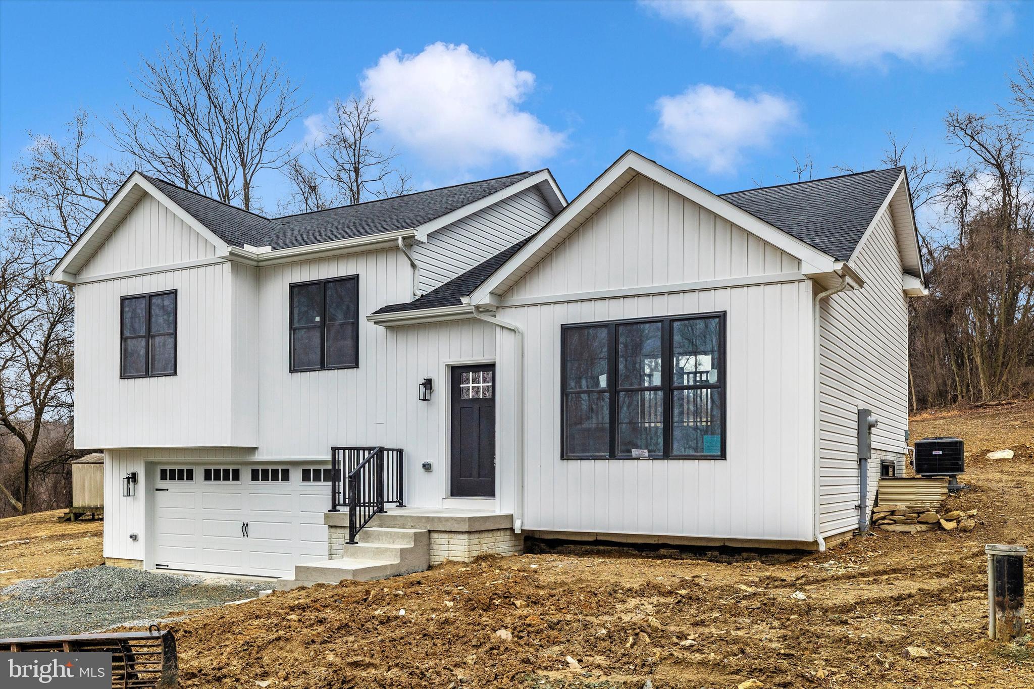 47 Meadow Lark Trl