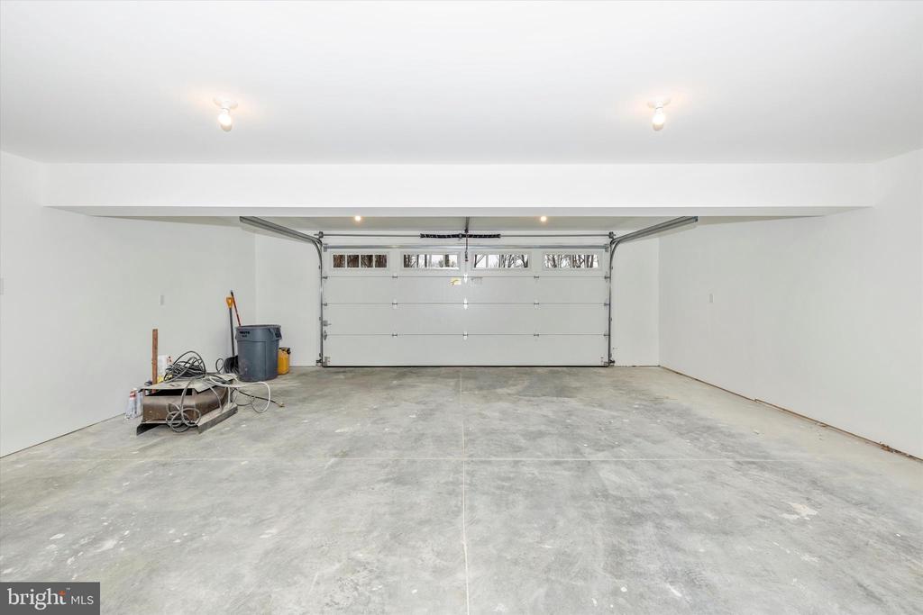 47 Meadow Lark Trl