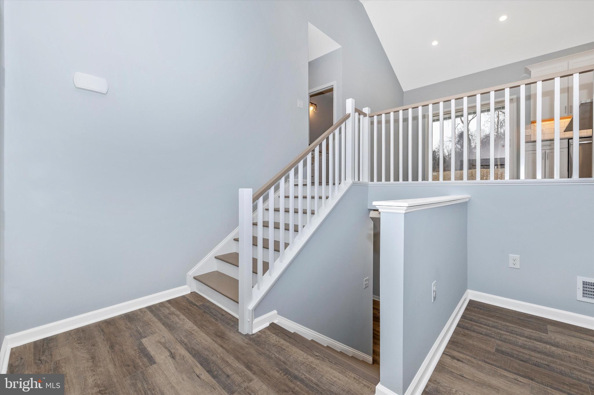 47 Meadow Lark Trl