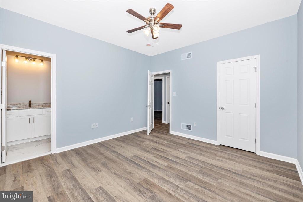 47 Meadow Lark Trl