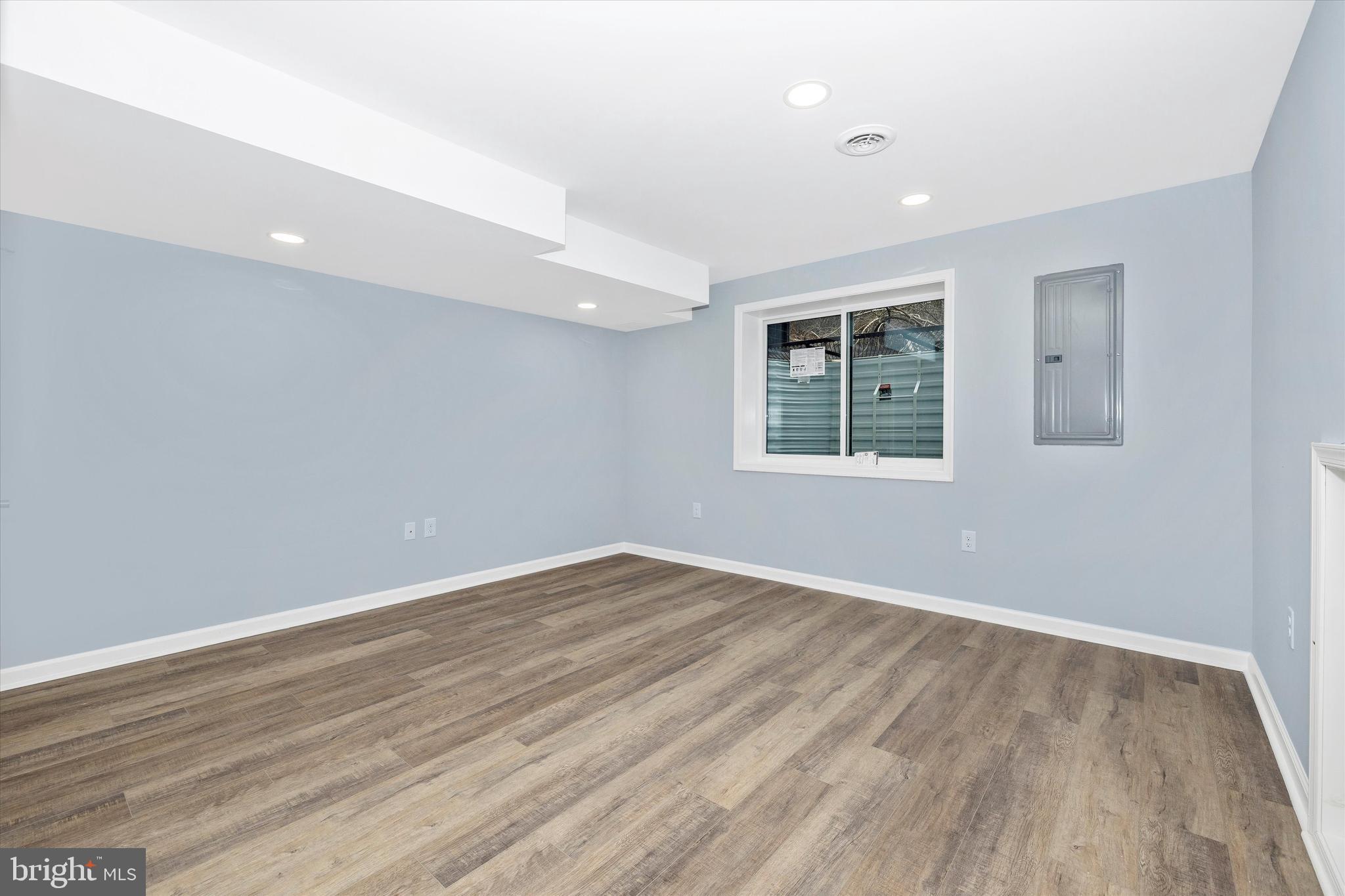47 Meadow Lark Trl