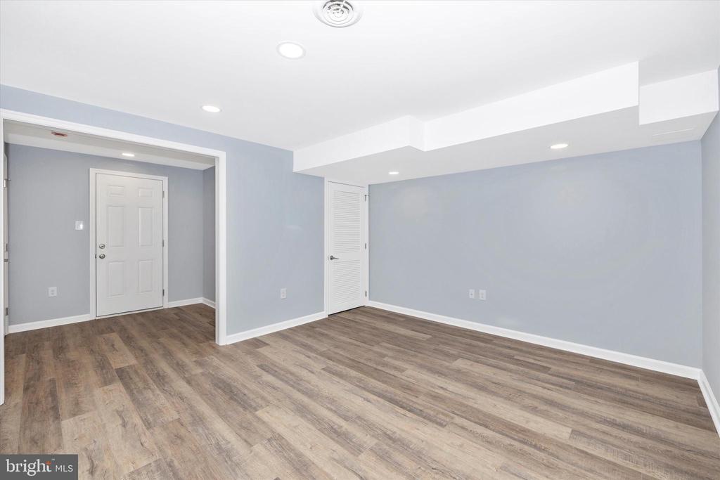 47 Meadow Lark Trl