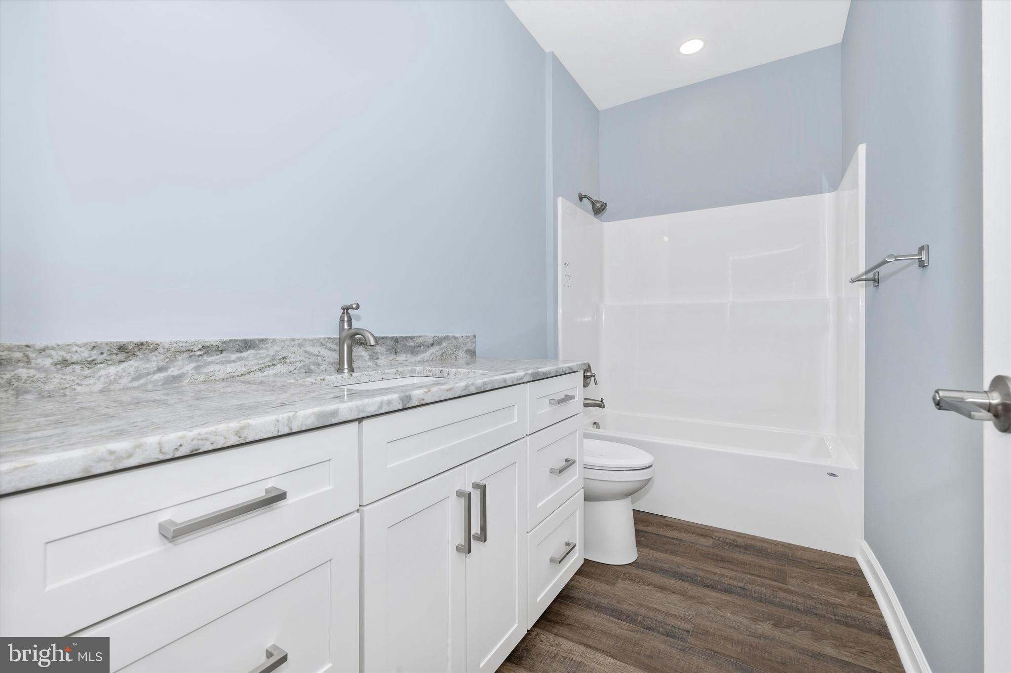 47 Meadow Lark Trl
