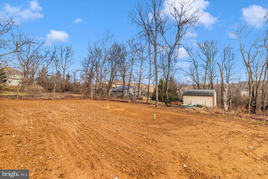 45 CROSSVIEW TRAIL