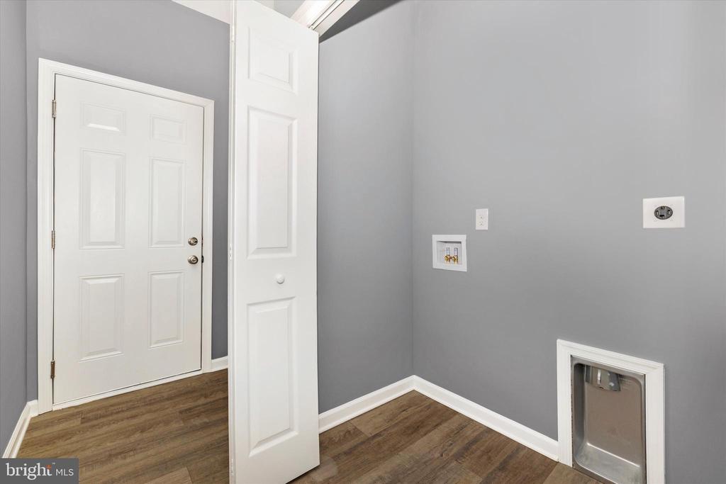 45 CROSSVIEW TRAIL