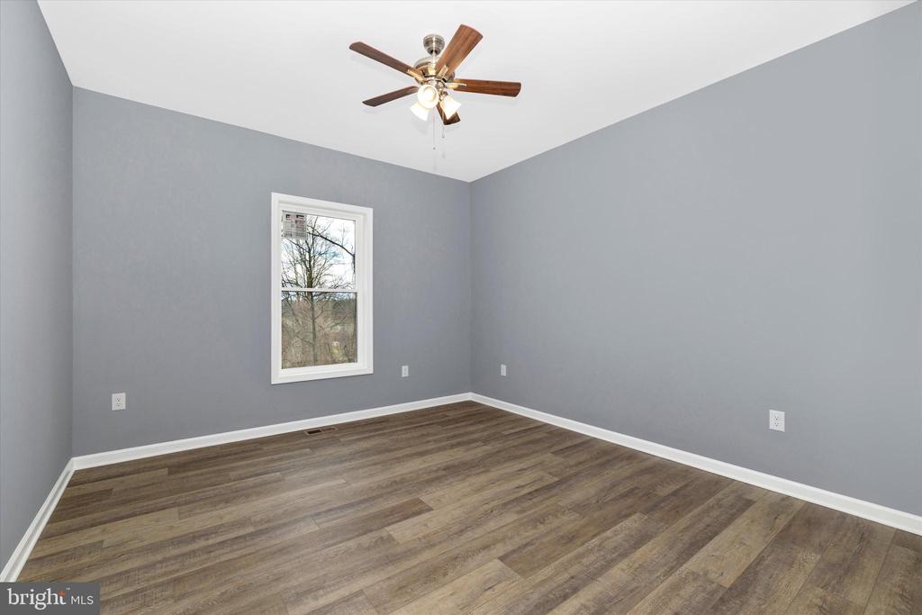 45 CROSSVIEW TRAIL