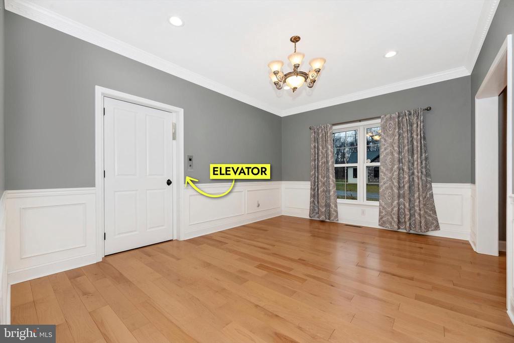 2 DELANY TRAIL