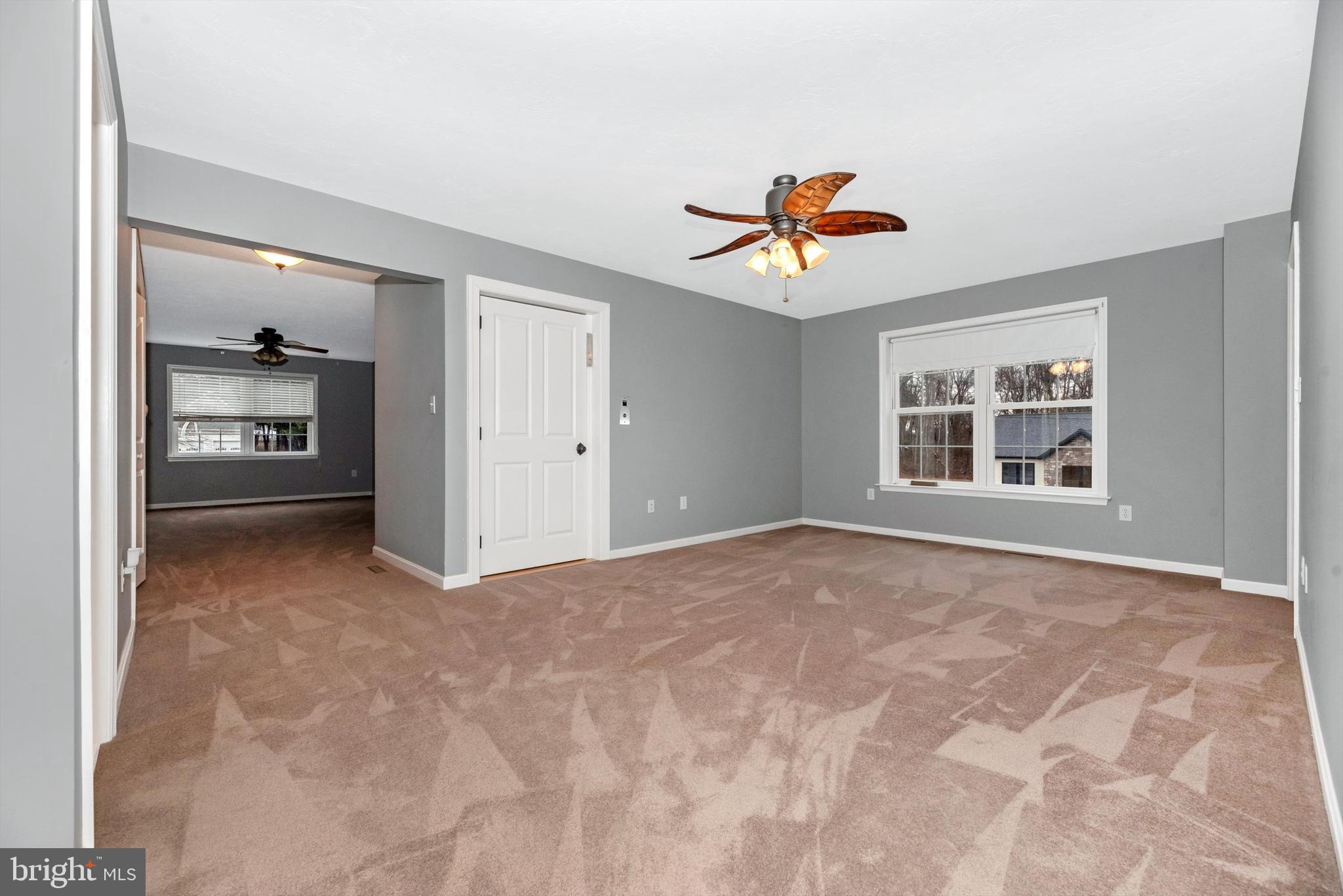 2 DELANY TRAIL