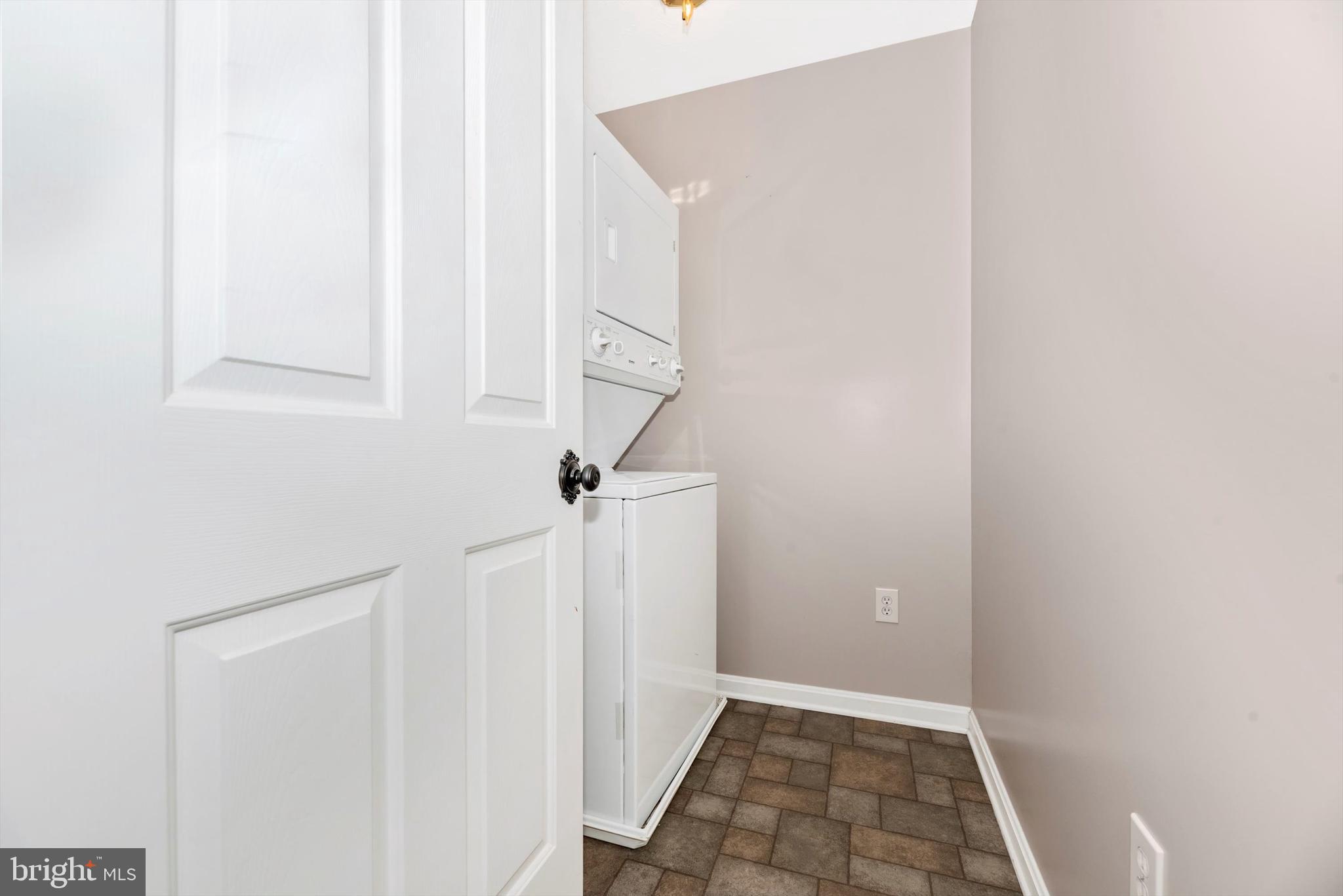 2 DELANY TRAIL