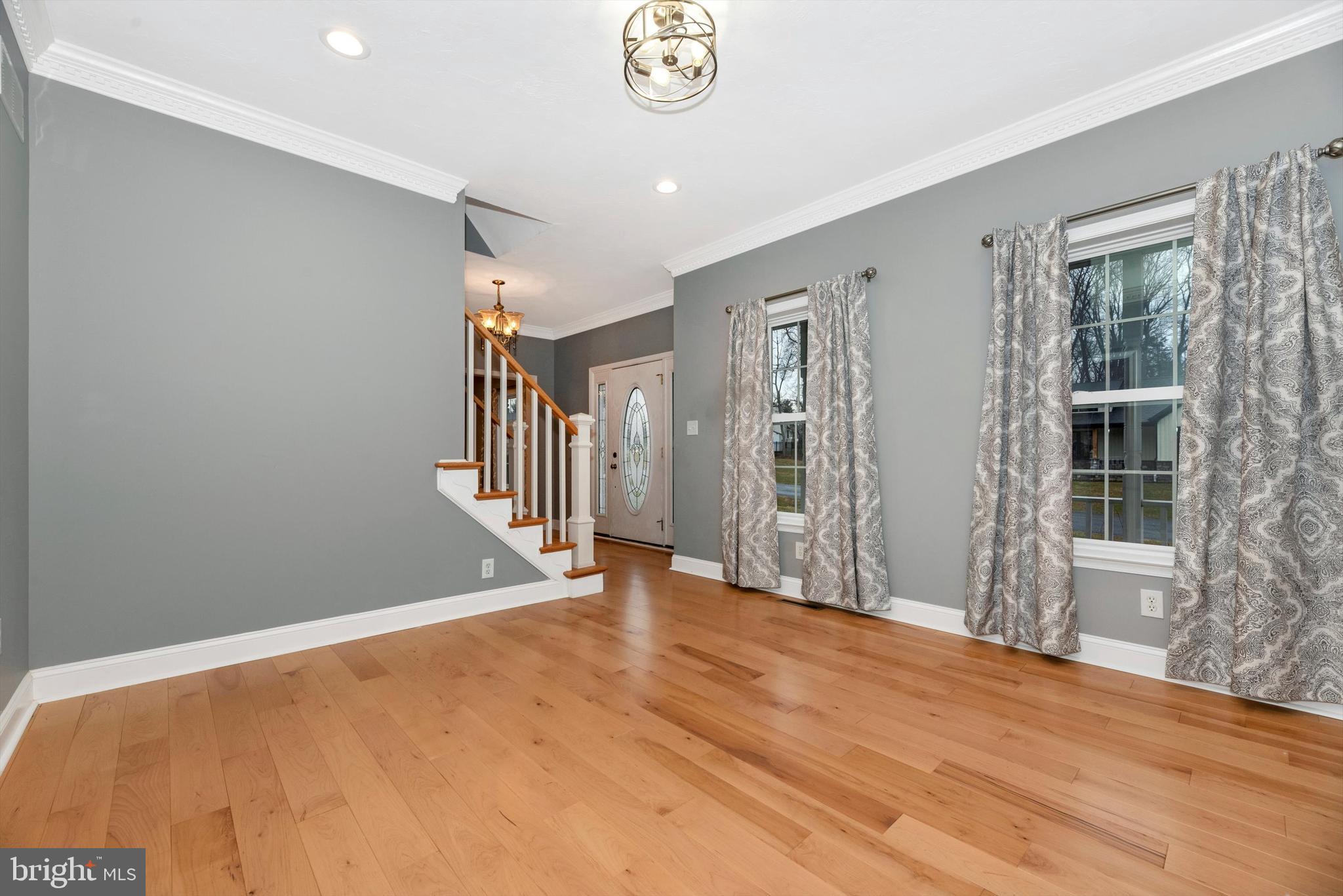 2 DELANY TRAIL