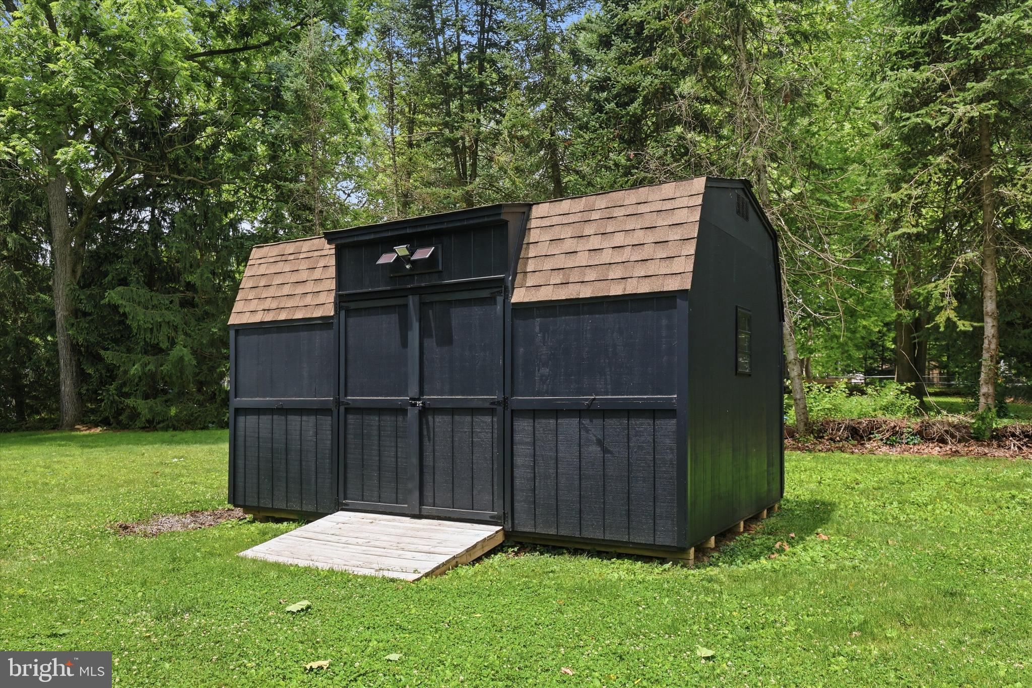 115 JACKS MOUNTAIN ROAD