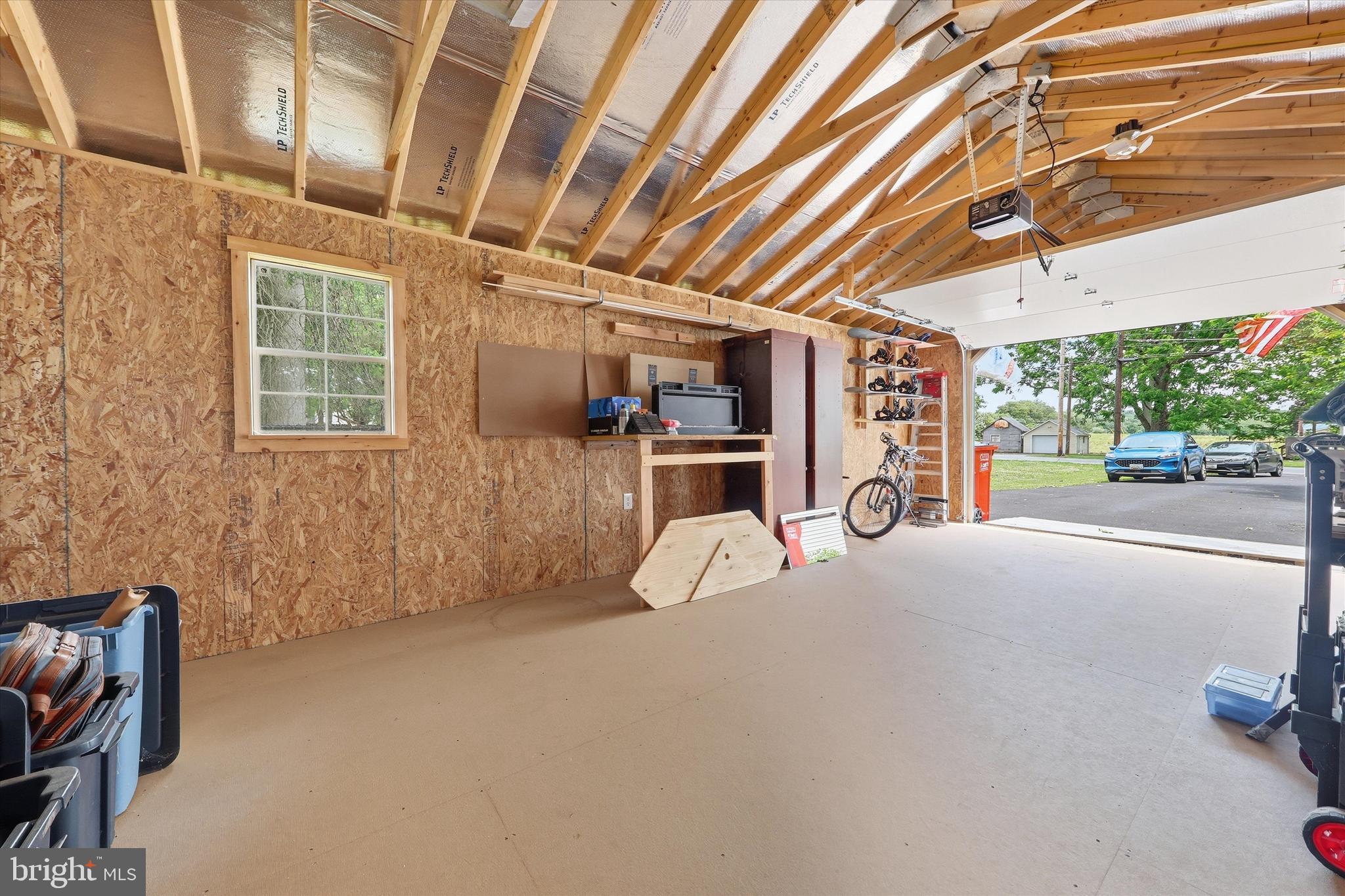 115 JACKS MOUNTAIN ROAD