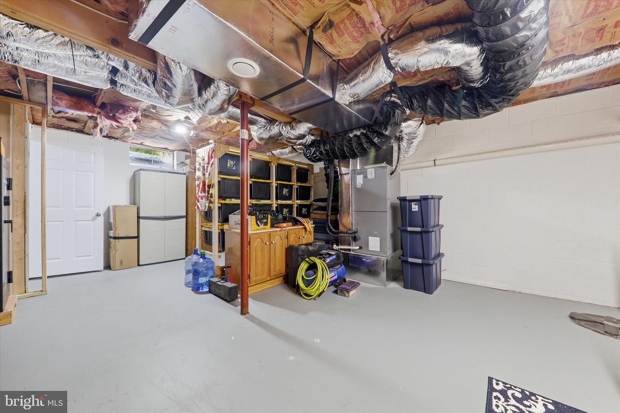 115 JACKS MOUNTAIN ROAD