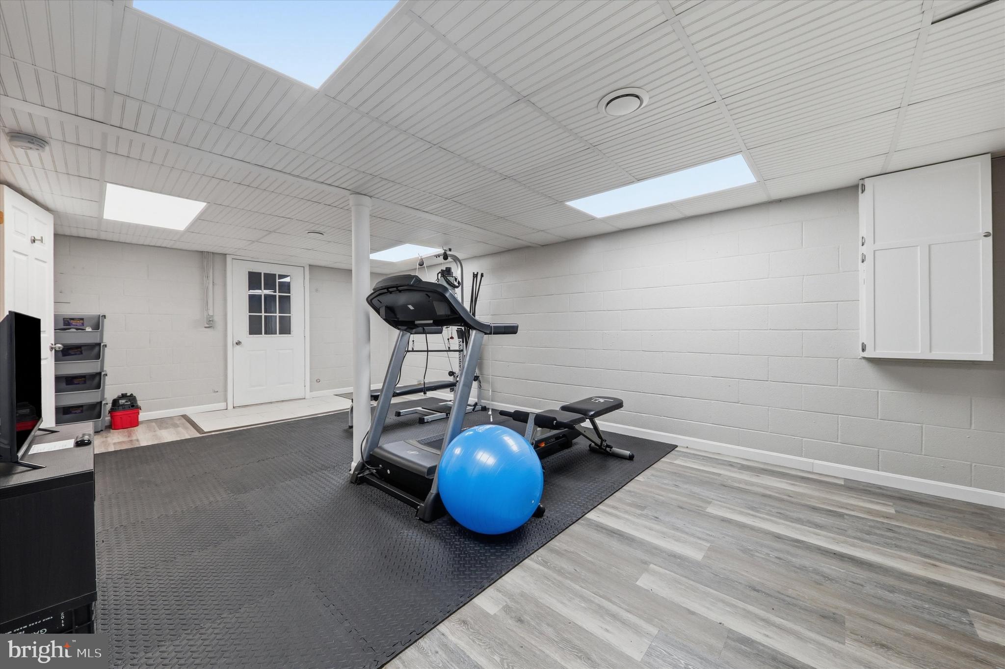 115 JACKS MOUNTAIN ROAD
