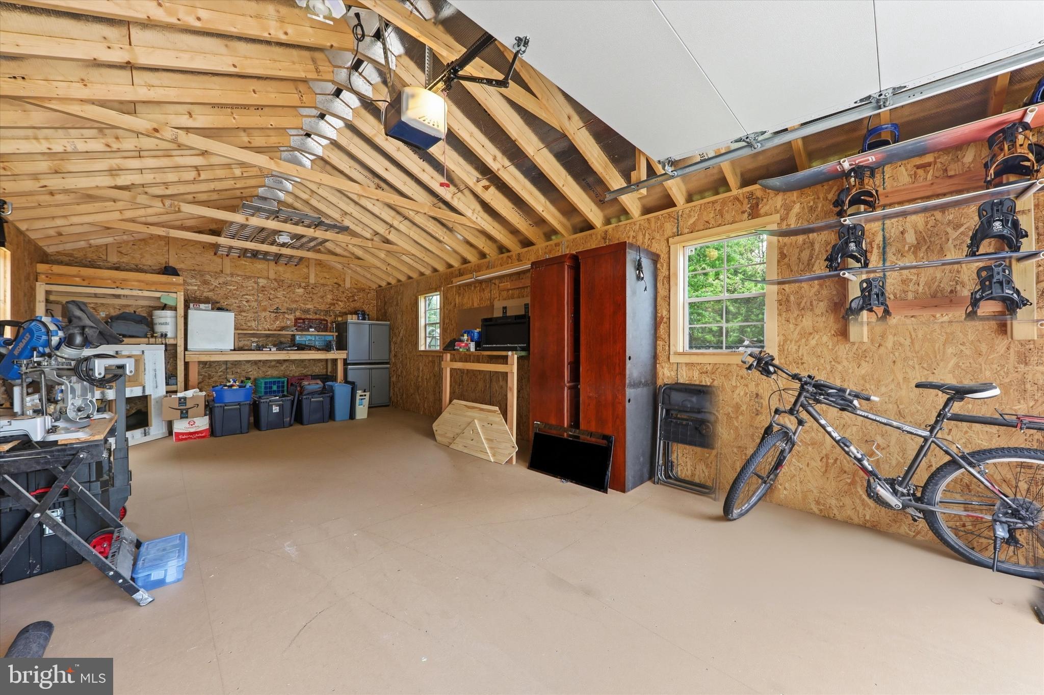 115 JACKS MOUNTAIN ROAD