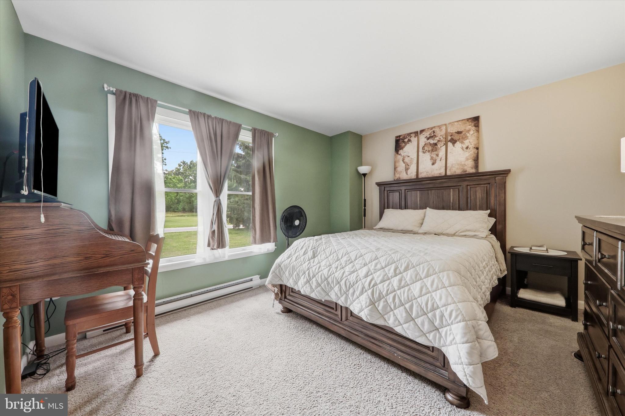 115 JACKS MOUNTAIN ROAD