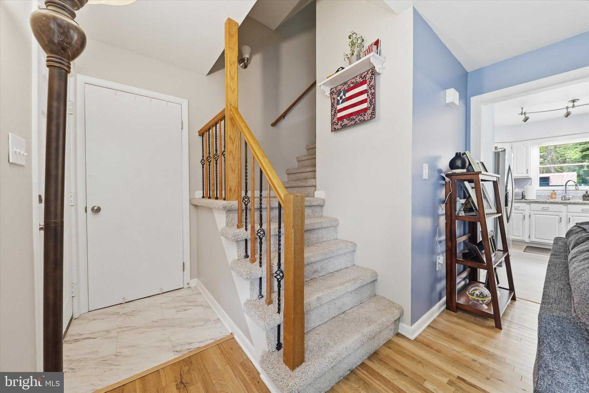 115 JACKS MOUNTAIN ROAD