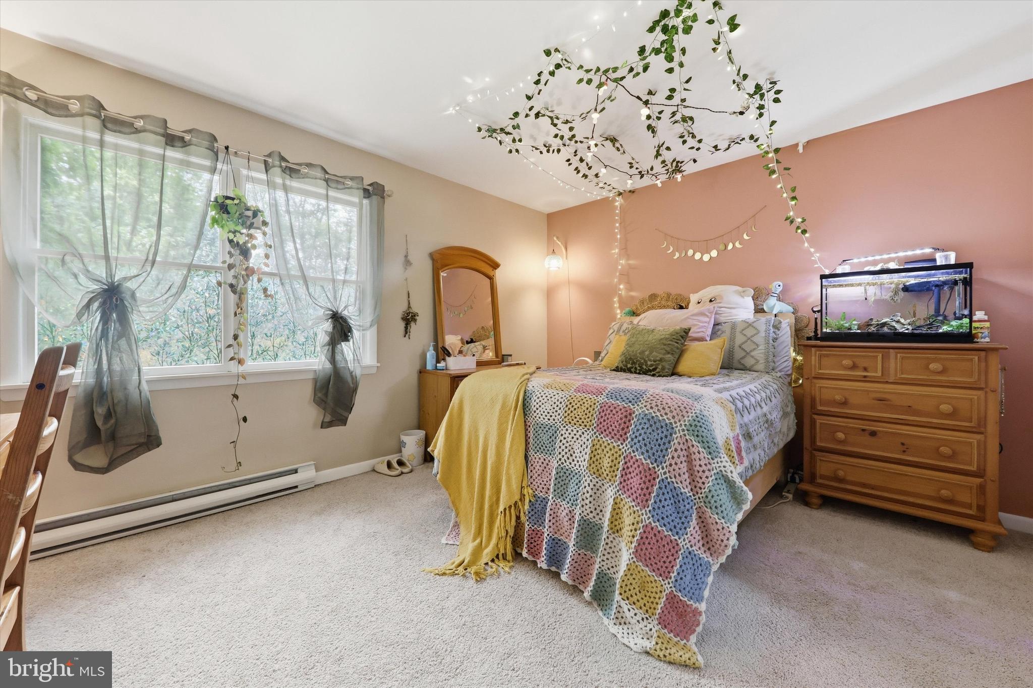 115 JACKS MOUNTAIN ROAD