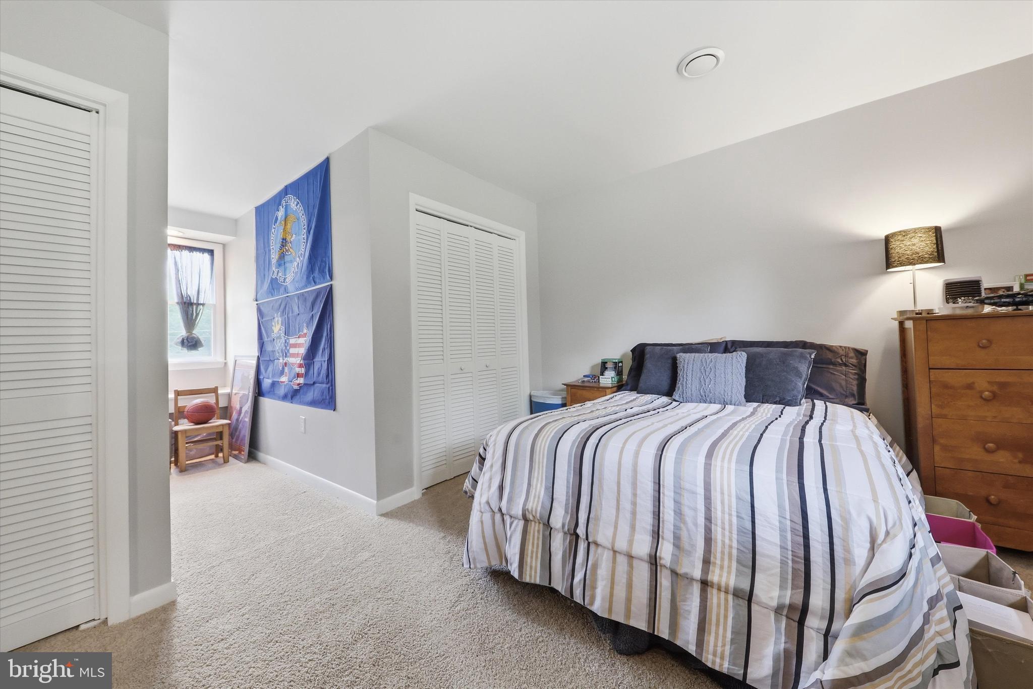 115 JACKS MOUNTAIN ROAD