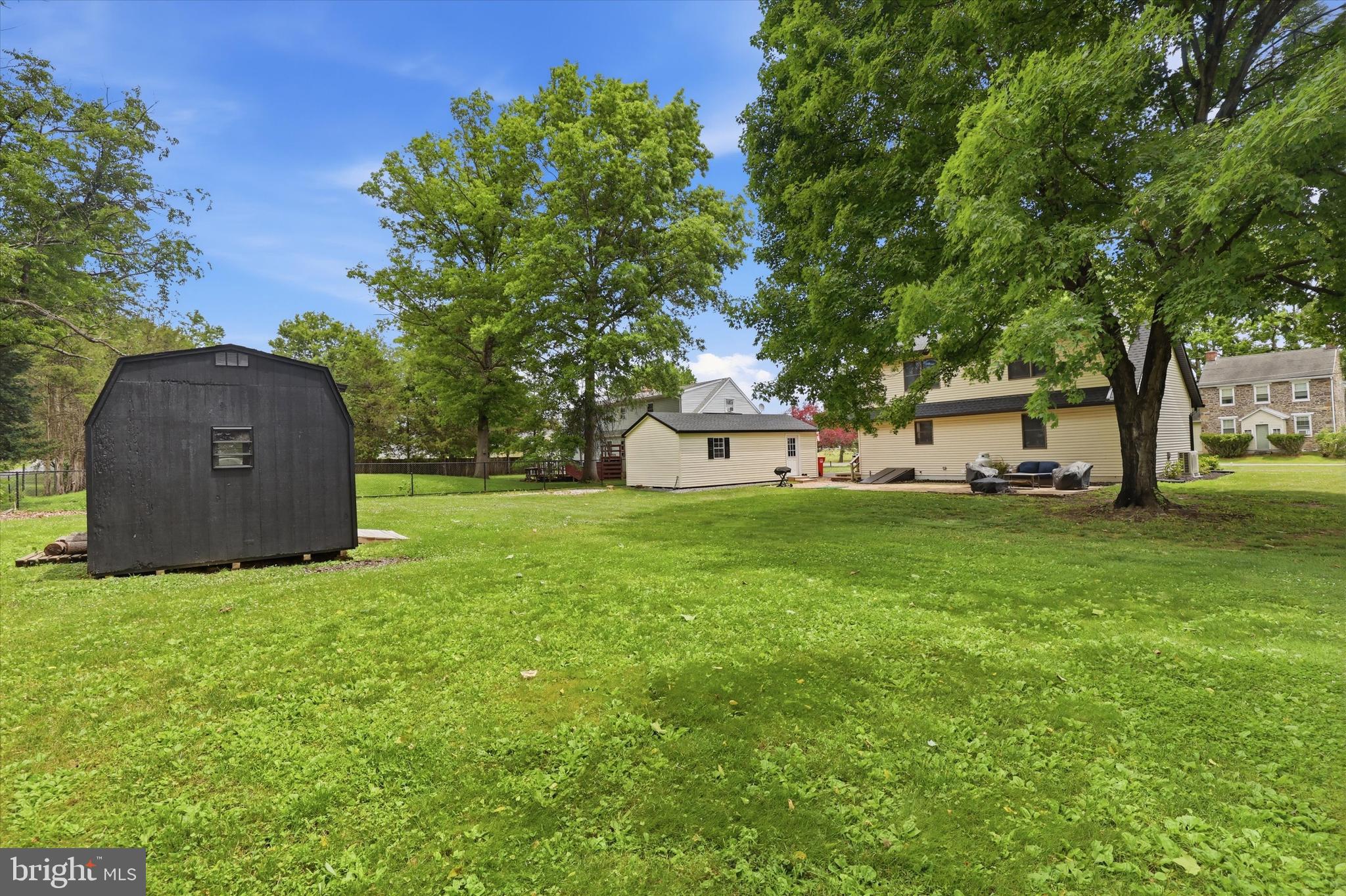 115 JACKS MOUNTAIN ROAD