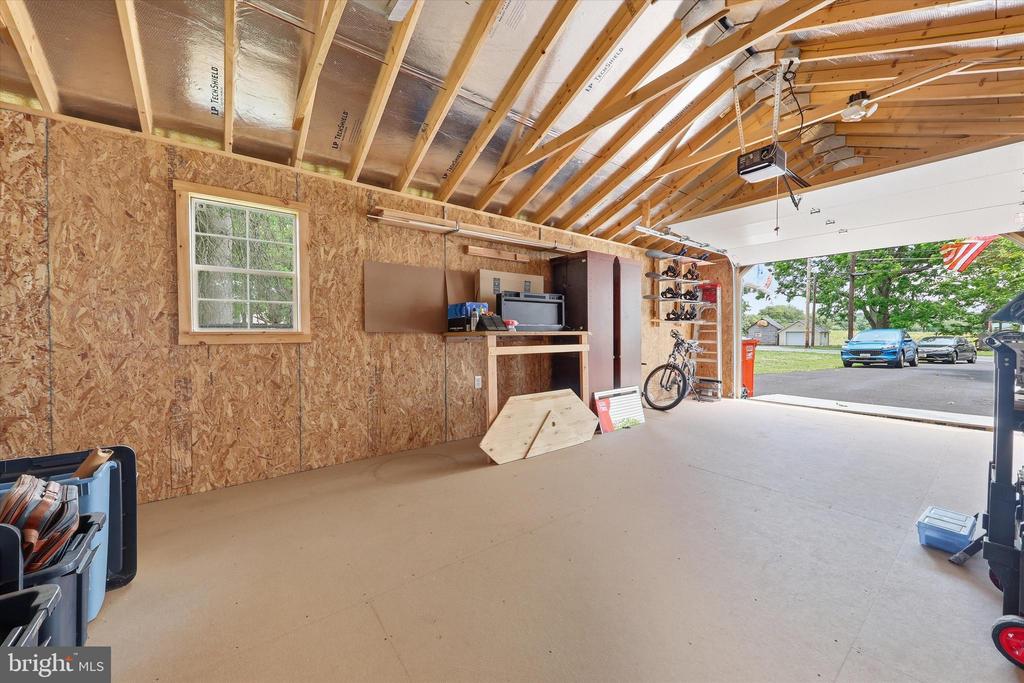 115 JACKS MOUNTAIN ROAD
