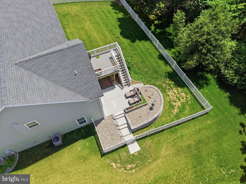 43 HUNTMASTER DRIVE