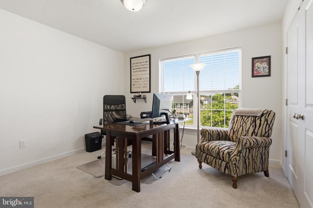 43 HUNTMASTER DRIVE