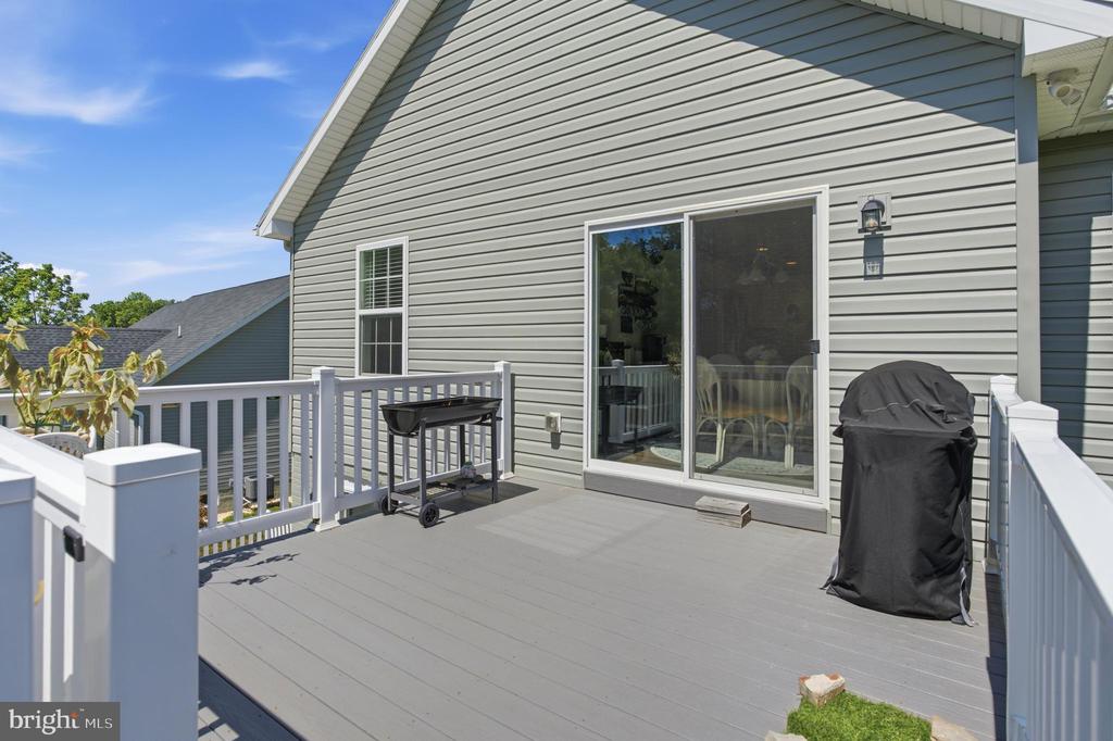43 HUNTMASTER DRIVE