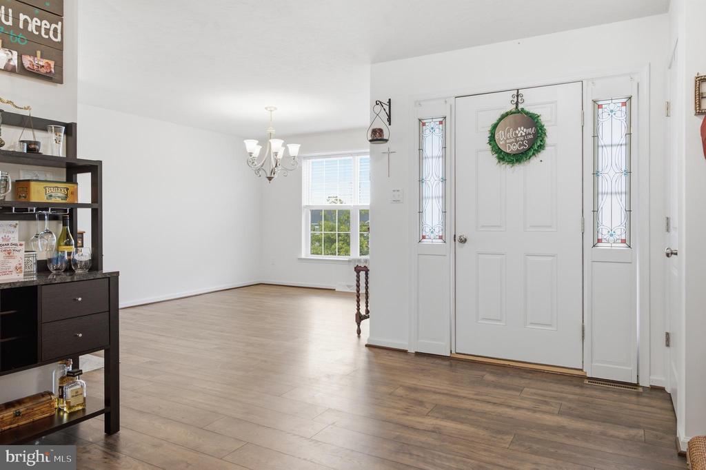 43 HUNTMASTER DRIVE
