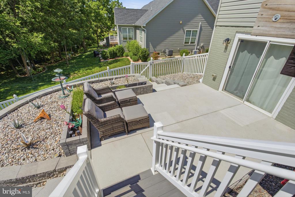 43 HUNTMASTER DRIVE
