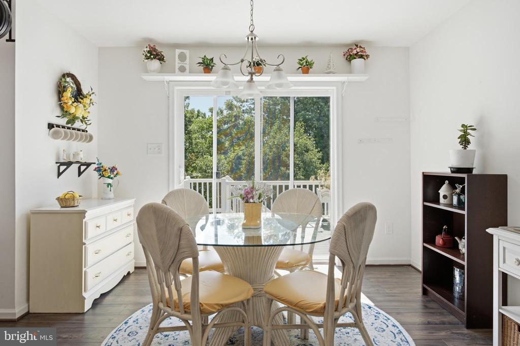 43 HUNTMASTER DRIVE