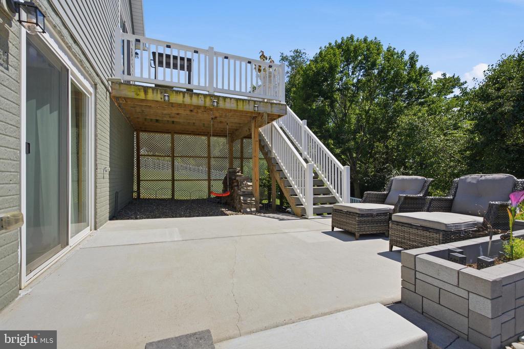 43 HUNTMASTER DRIVE