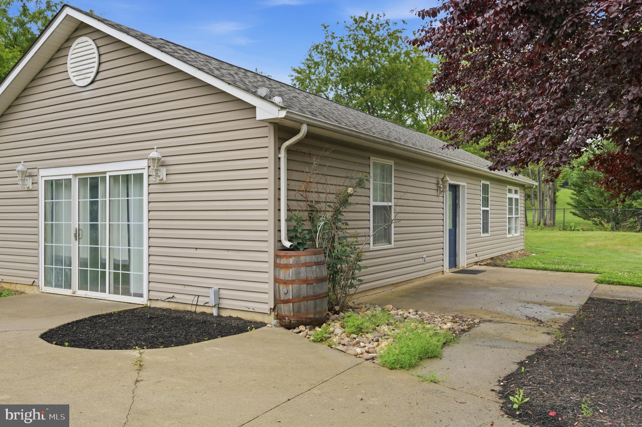 125 KRYNN WAY
