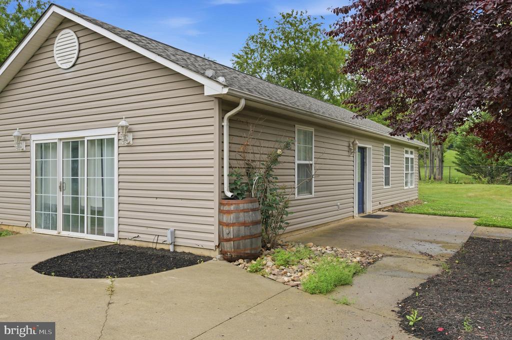 125 KRYNN WAY