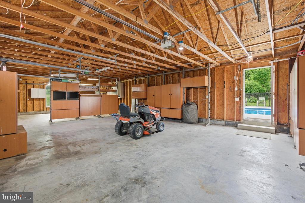 125 KRYNN WAY