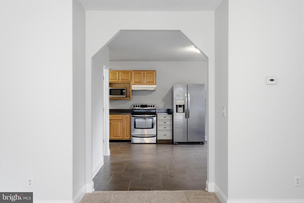 125 KRYNN WAY