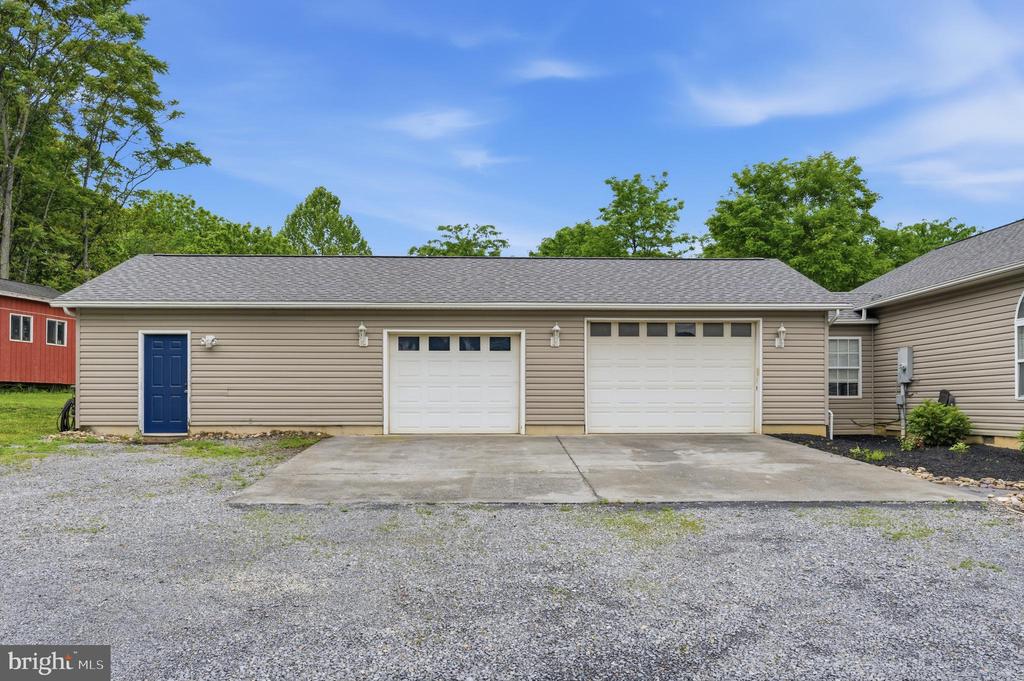 125 KRYNN WAY