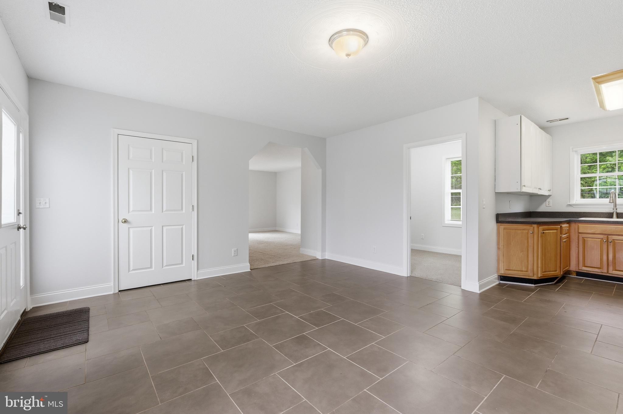 125 KRYNN WAY