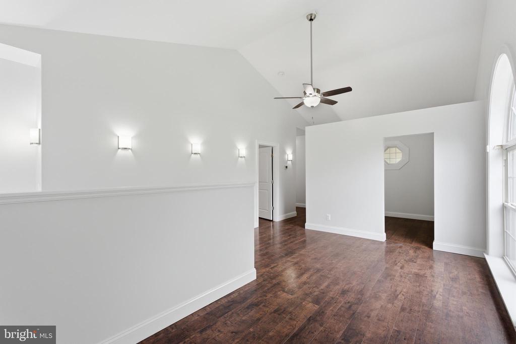 125 KRYNN WAY