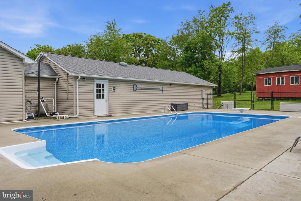 125 KRYNN WAY