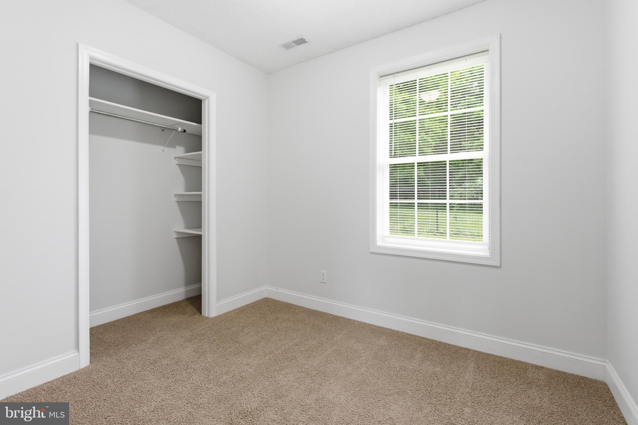 125 KRYNN WAY