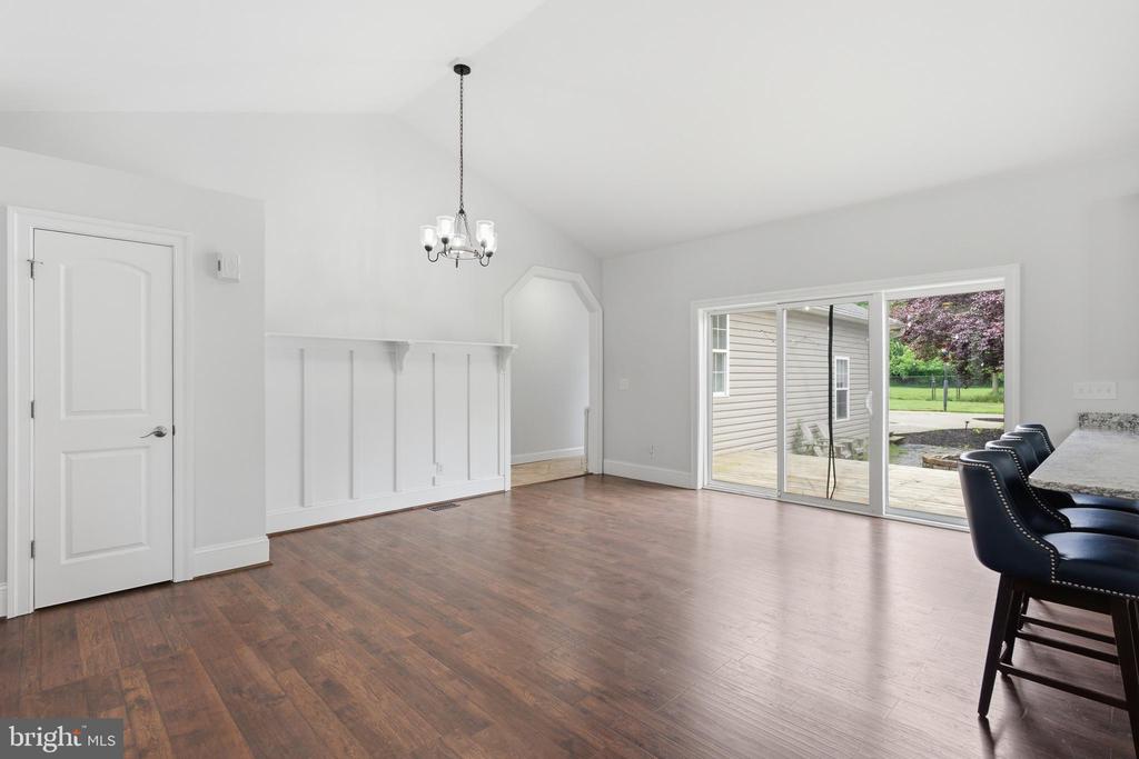 125 KRYNN WAY