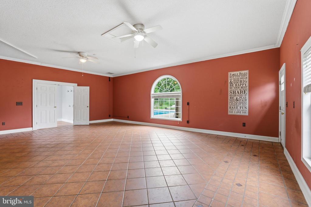 125 KRYNN WAY