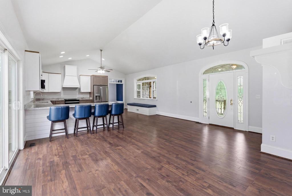 125 KRYNN WAY