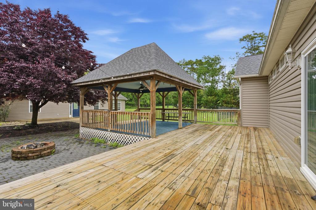 125 KRYNN WAY