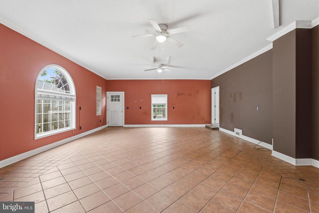 125 KRYNN WAY