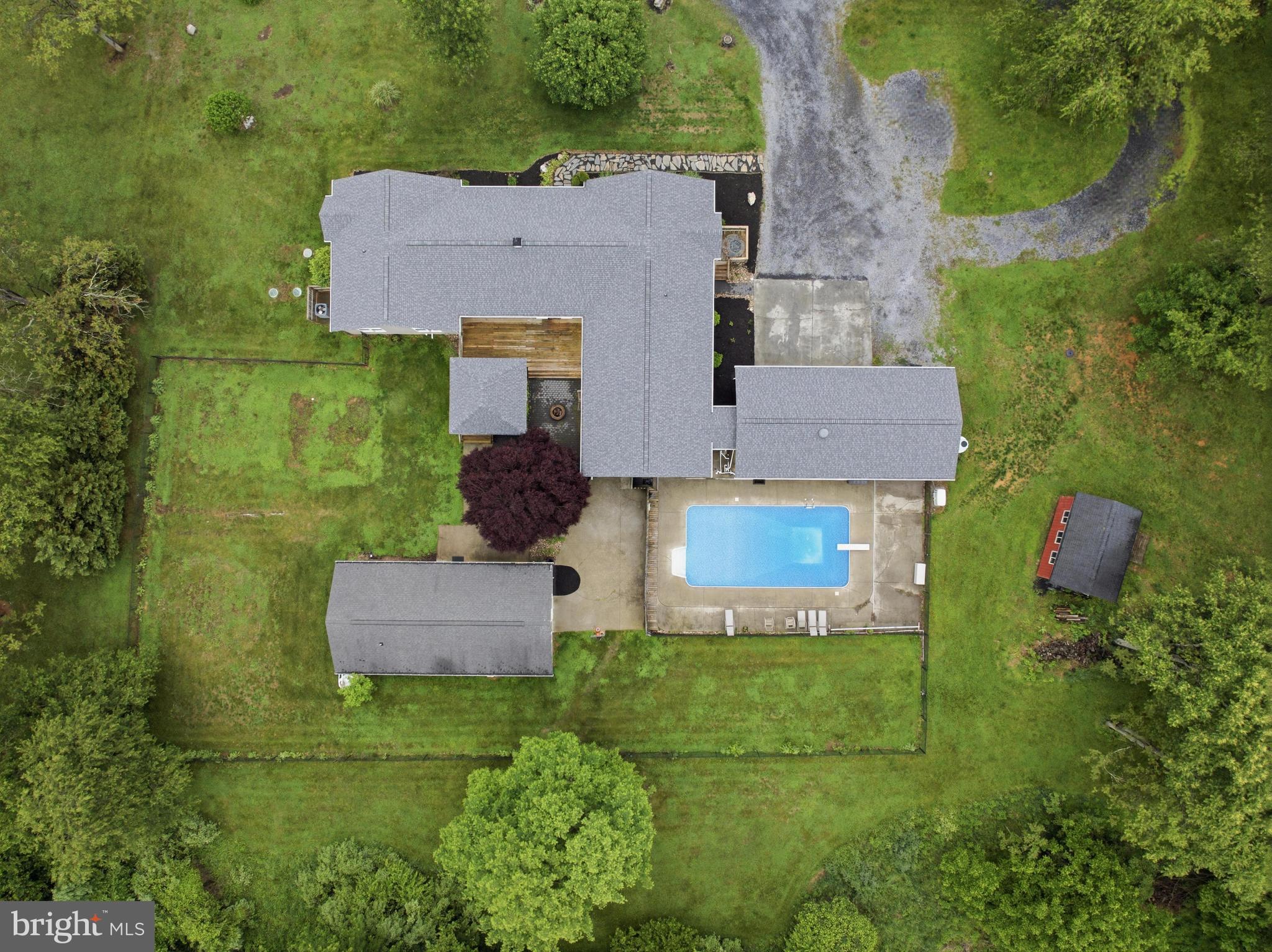 125 KRYNN WAY