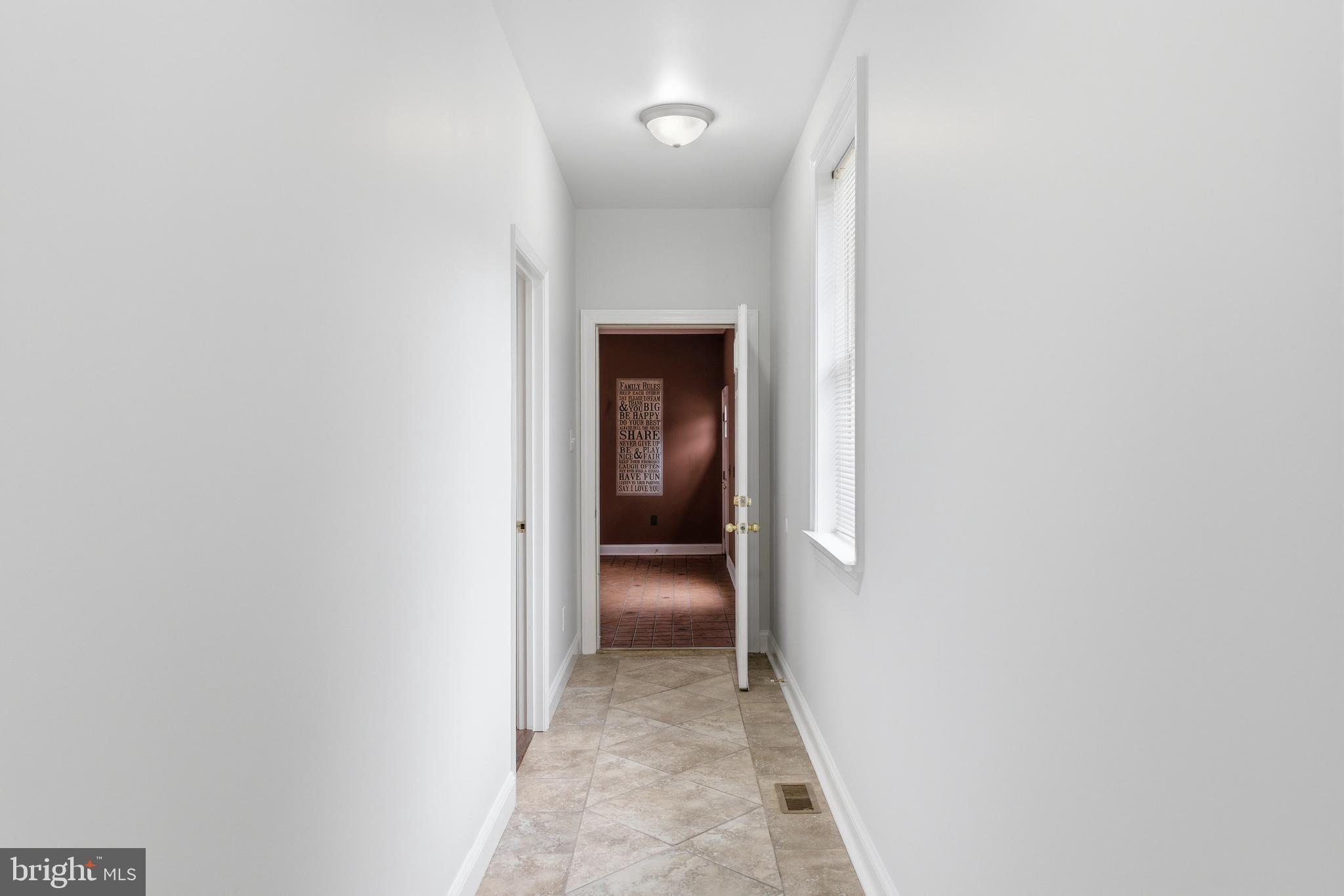 125 KRYNN WAY